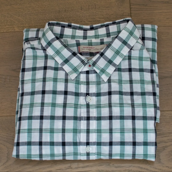 grant slim fit banana republic